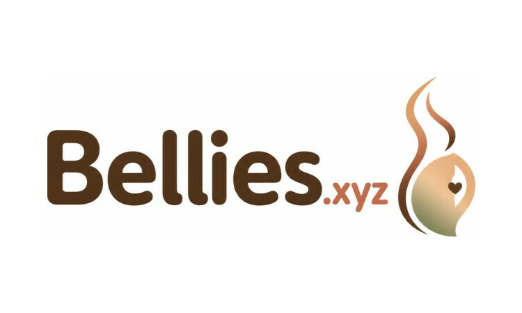 Bellies logo