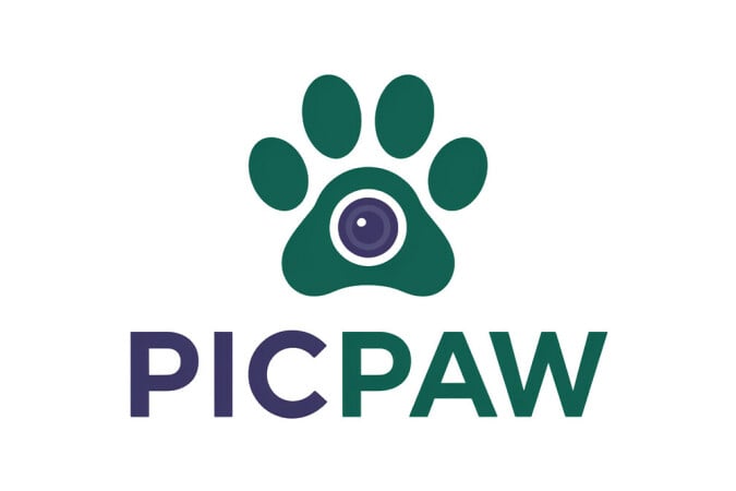 PicPaw.com - Catchy domains for sale
