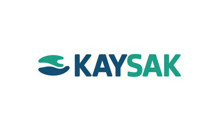 Kaysak.com - Cool premium names