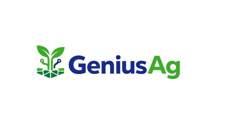 GeniusAg.com