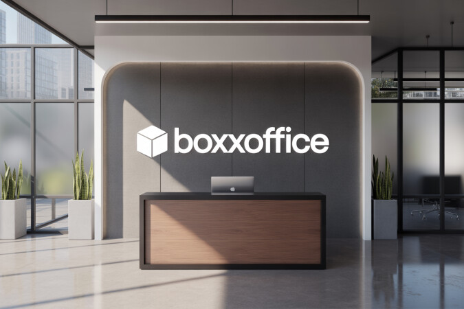 BoxxOffice.com image 4