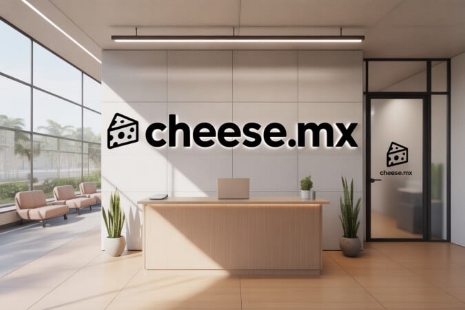 Cheese.mx image 4