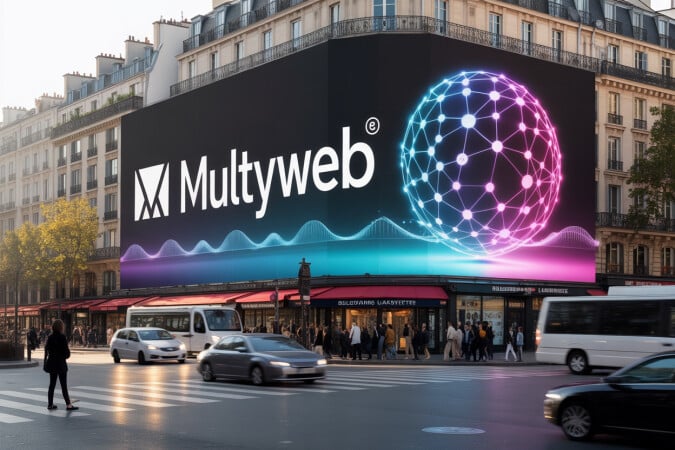 MultyWeb.com image 2