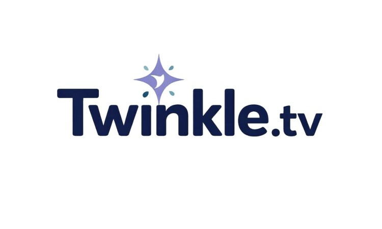 Twinkle logo