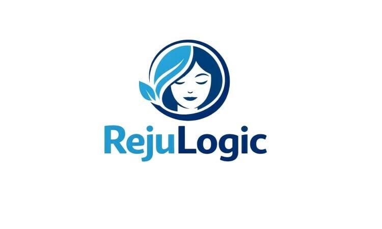 RejuLogic.com