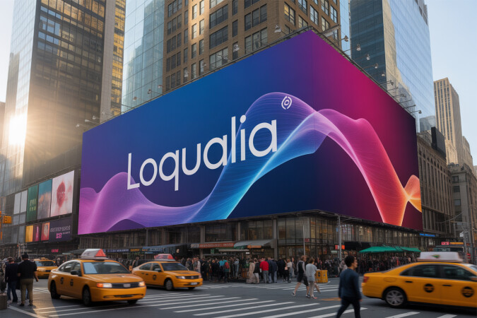 Loqualia.com image 2
