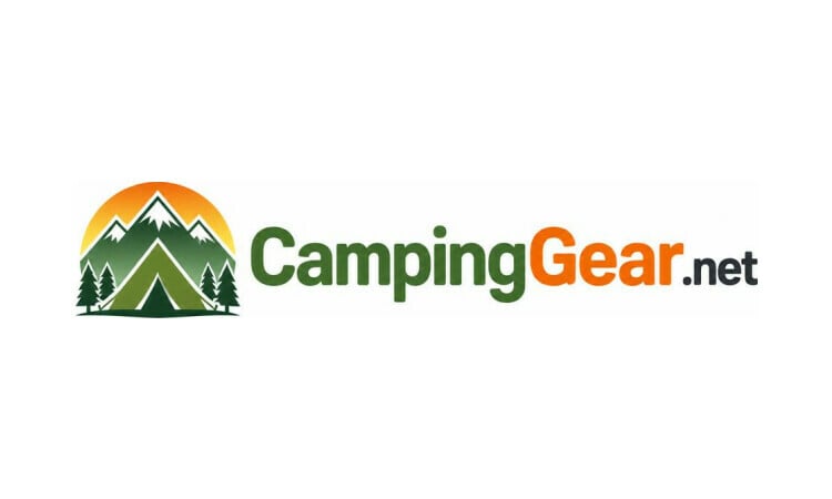 CampingGear.net