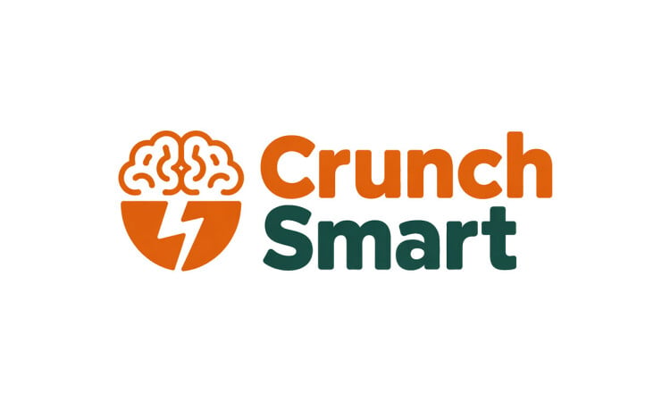 CrunchSmart.com