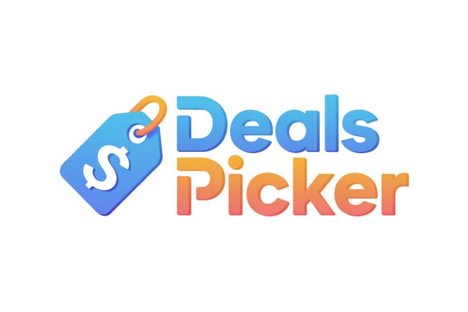 DealsPicker.com - buying Cool premium names