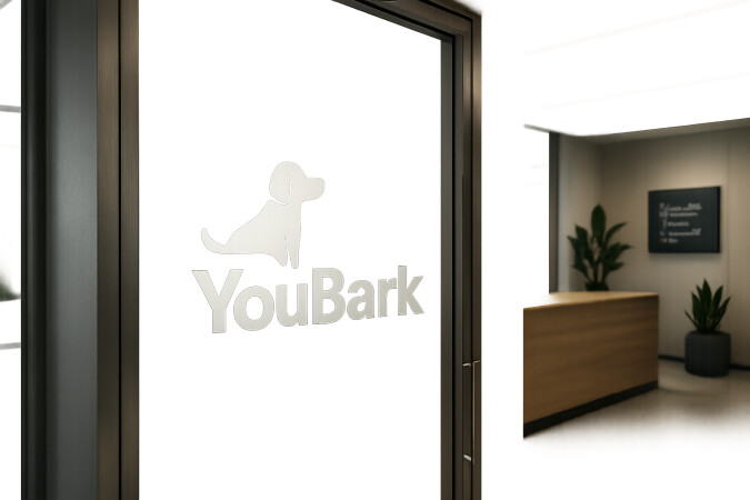 YouBark.com image 4