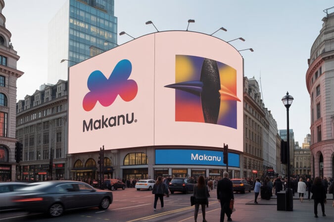 Makanu.com — 3