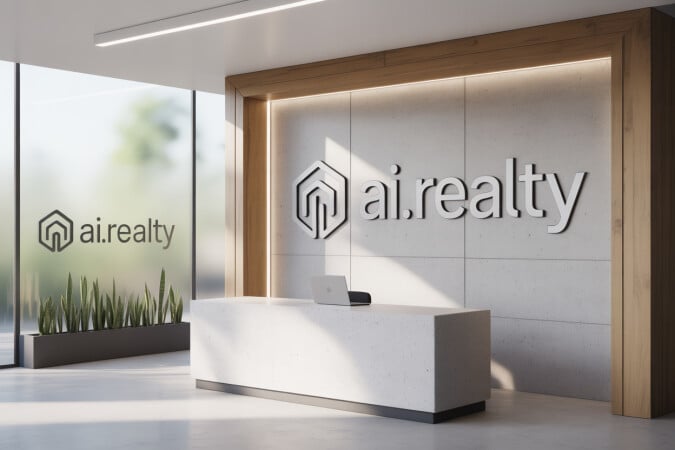 AI.Realty image 4