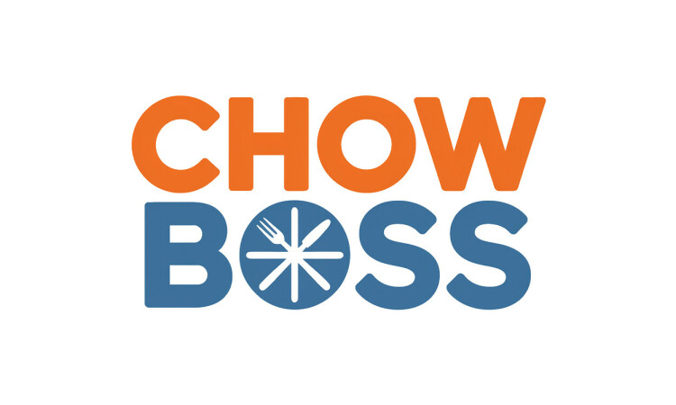 ChowBoss.com - buy Cool premium domains