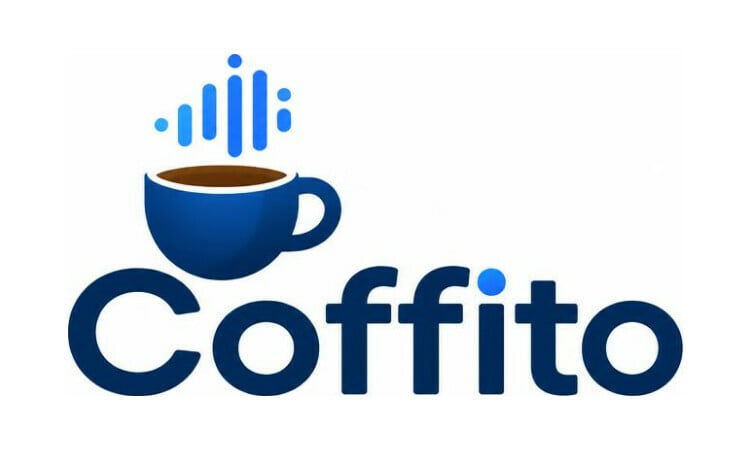 Coffito logo