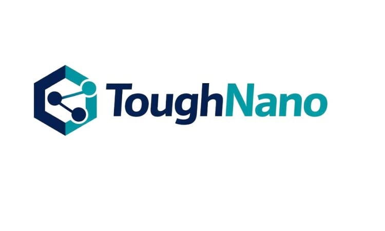 ToughNano logo