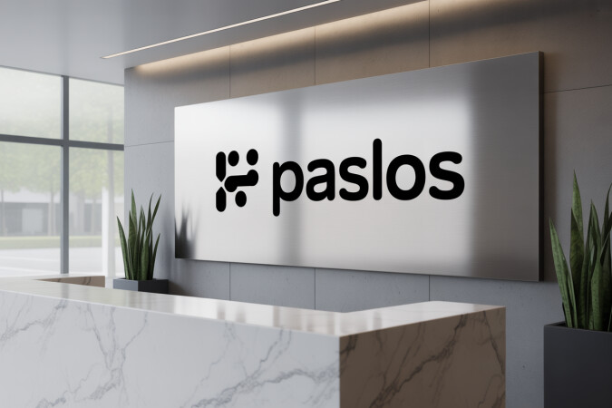 Paslos.com image 2