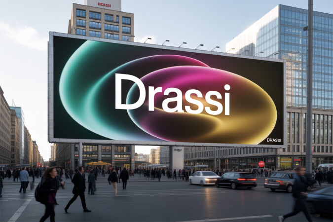 Drassi.com image 3