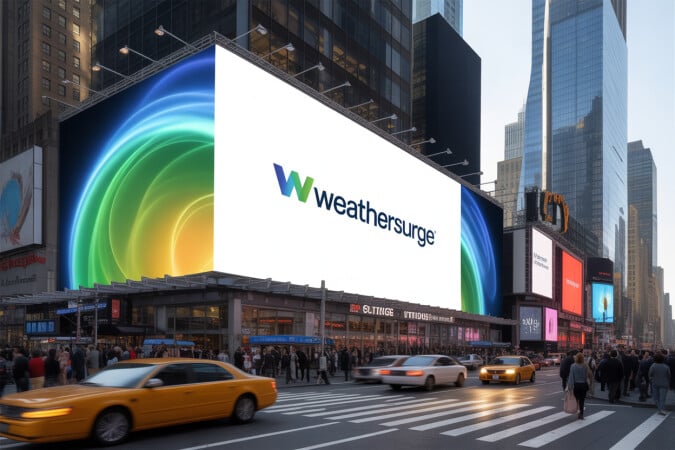 WeatherSurge.com image 2