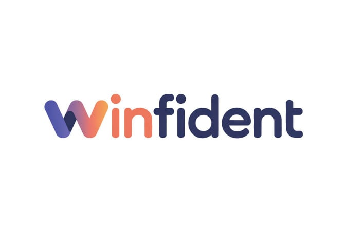 Winfident.com - Good premium domains for sale
