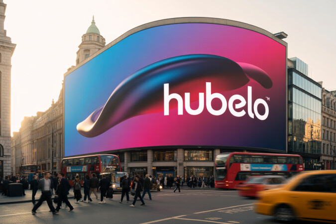 Hubelo.com image 3