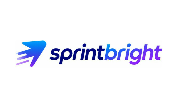 SprintBright.com is for sale