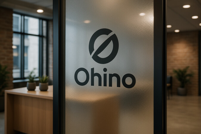 Ohino.com image 4