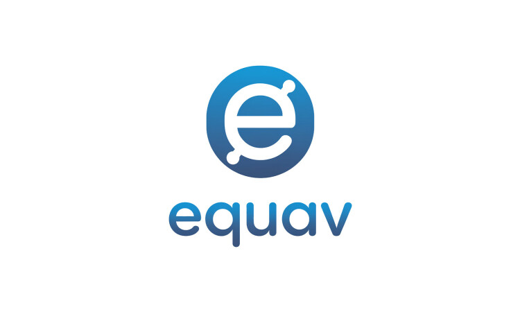 Equav.com - buy Best premium names