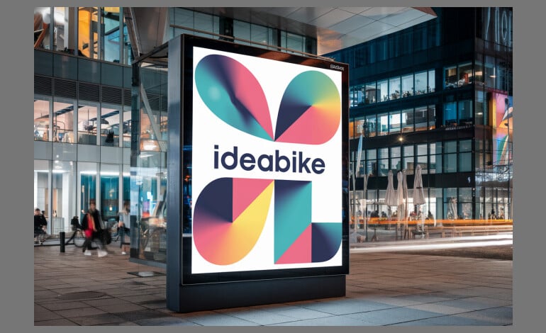 IdeaBike.com image 2
