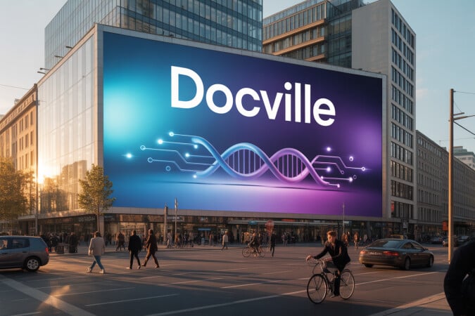 Docville.com image 2