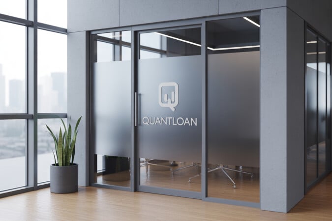 QuantLoan.com image 4