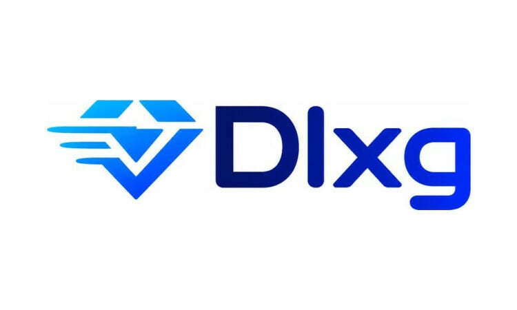 Dlxg.com - Great premium domain names