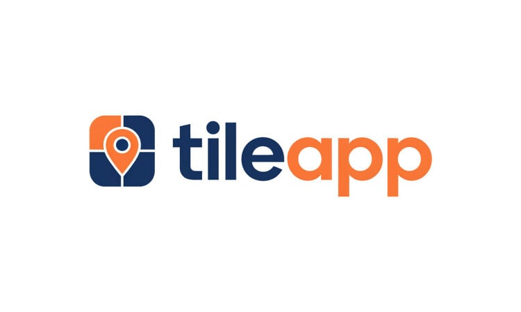TileApp.com
