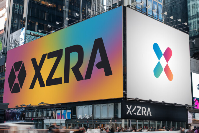 XZRA.com image 3