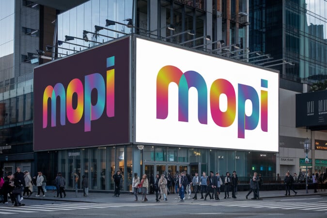 Mopi.com image 2
