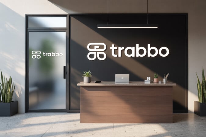 Trabbo.com image 4