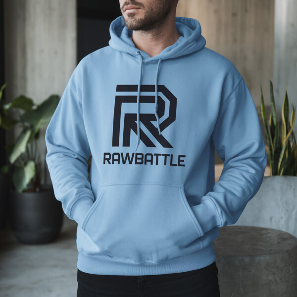 RawBattle.com - Creative premium domain names for sale