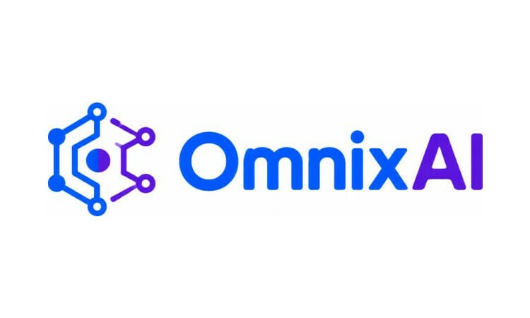 OmnixAI.com