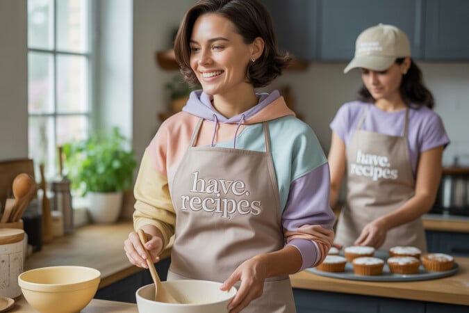 Have.recipes — 2