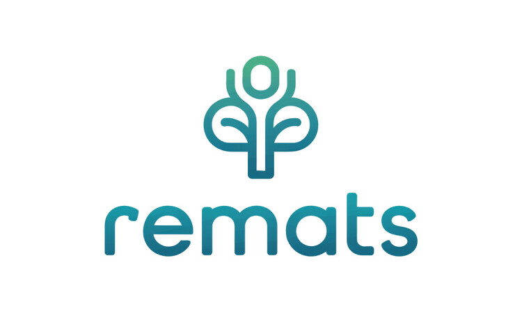 Remats.com - Cool premium names