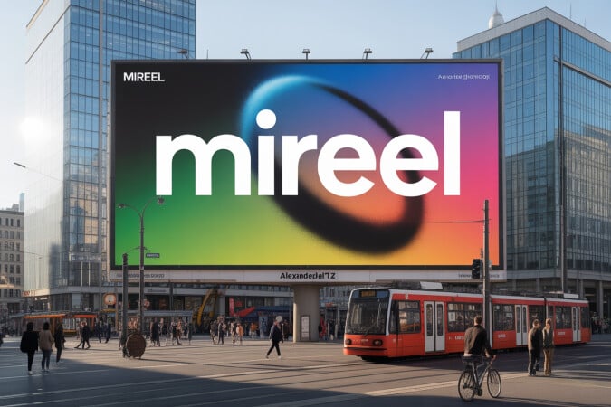 mireel.com image 3