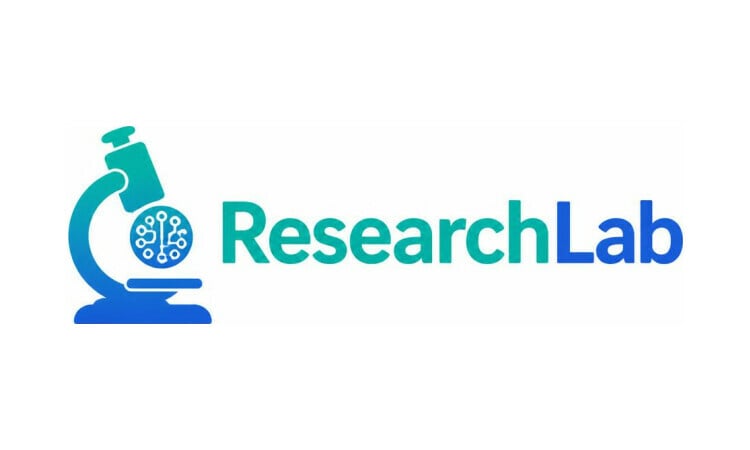 ResearchLab.com