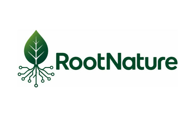 RootNature.com - Cool premium names