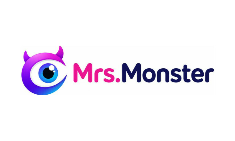 Mrs logo