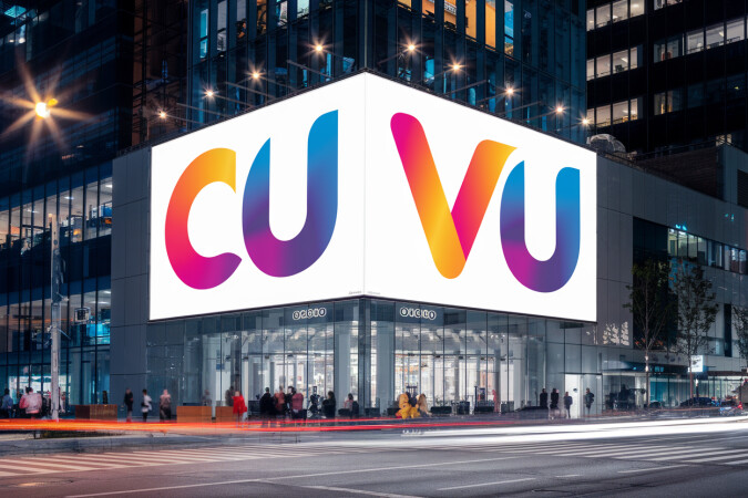 Cuvu.com image 3