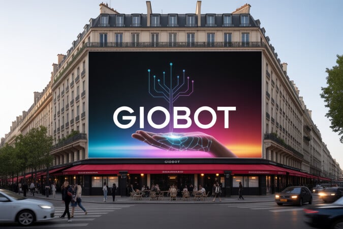 GioBot.com image 3