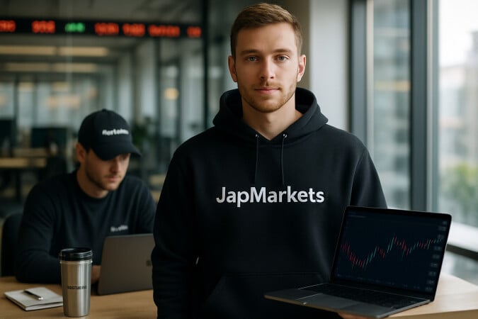 JapMarkets.com image 4