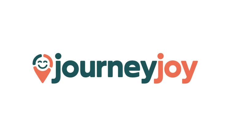 JourneyJoy.com