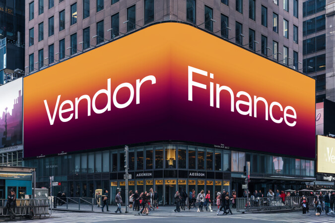 VendorFinance.com image 2
