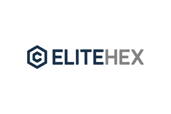 EliteHex.com - Cool premium domains