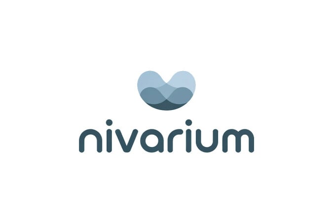 Nivarium.com - Catchy premium domains for sale